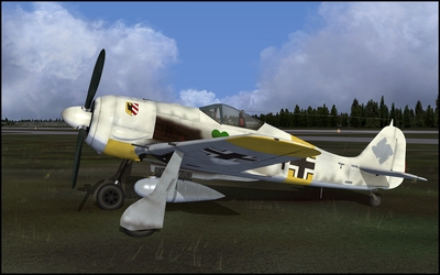 Paint_FW190_008