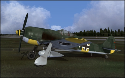 Paint_FW190_010