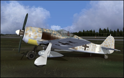 Paint_FW190_011