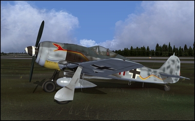 Paint_FW190_014