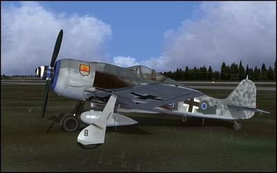 Paint_FW190_015