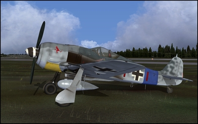 Paint_FW190_017