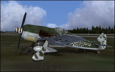 Paint_FW190_019