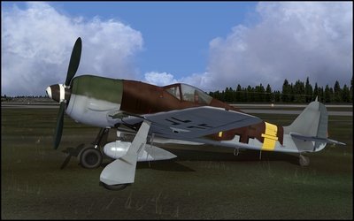 Paint_FW190_021