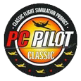 PC Pilot Classic Aircraft Award