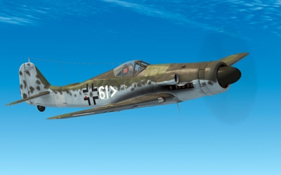 fw190d-11_01