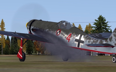 fw190d-11_03