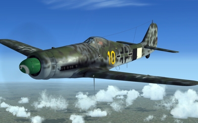 fw190d-13_01