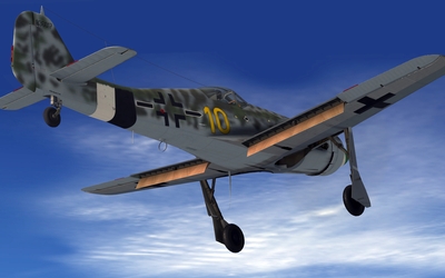 fw190d-13_02