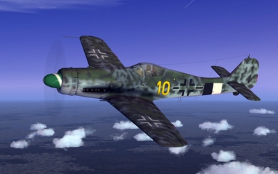 fw190d-13_03