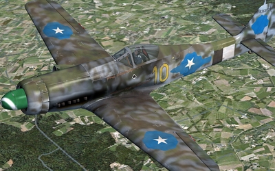 fw190d-13_05