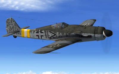 fw190d-9_01