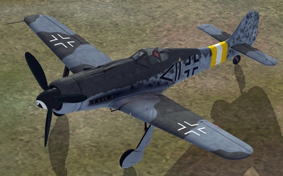 fw190d-9_04