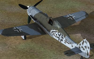 fw190d-9_05