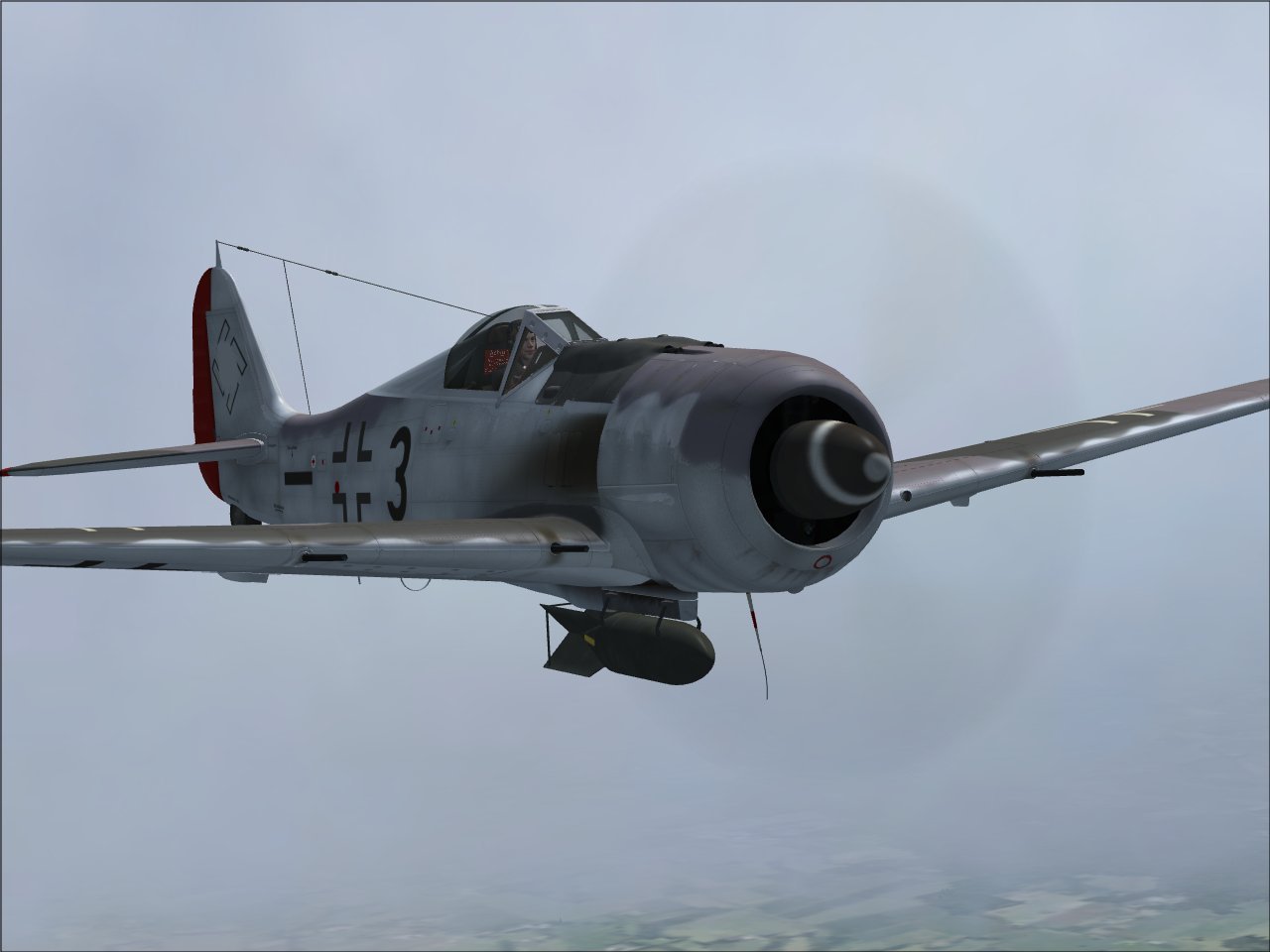 Fw-190F-8.jpg