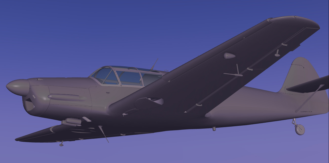 bf108_FSX_02.jpg