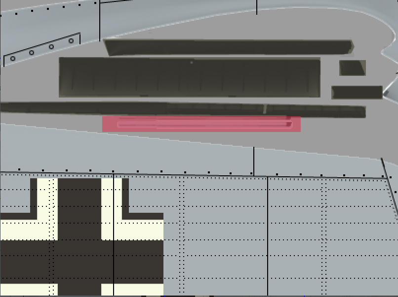 fw190a8_pitot_tube_location.jpg