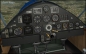 Preview: Messerschmitt Bf 108 B Taifun