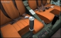 Preview: Messerschmitt Bf 108 B Taifun