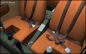 Preview: Messerschmitt Bf 108 B Taifun