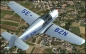 Preview: Messerschmitt Bf 108 B Taifun