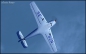Preview: Messerschmitt Bf 108 B Taifun