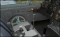 Preview: Messerschmitt Bf 108 B Taifun