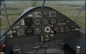 Preview: Messerschmitt Bf 108 B Taifun