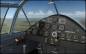 Preview: Messerschmitt Bf 108 B Taifun