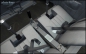 Preview: Messerschmitt Bf 108 B Taifun