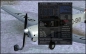 Preview: Messerschmitt Bf 108 B Taifun