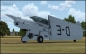 Preview: Messerschmitt Bf 108 B Taifun