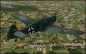 Preview: Messerschmitt Bf 108 B Taifun