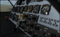 Preview: Messerschmitt Bf 108 B Taifun