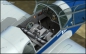Preview: Messerschmitt Bf 108 B Taifun