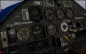Preview: Messerschmitt Bf 108 B Taifun