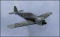 Preview: Fw190A early