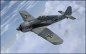 Preview: Fw 190 A, The Early Variants