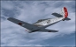 Preview: Fw 190 A, The Early Variants