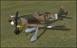 Preview: Fw 190 A, The Early Variants