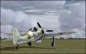 Preview: Fw 190 A, The Early Variants