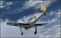 Preview: Fw 190 A, The Early Variants