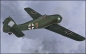 Preview: Fw 190 A, The Early Variants