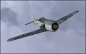 Preview: Fw 190 A, The Early Variants