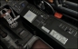 Preview: Fw 190 A, The Early Variants