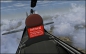 Preview: Fw 190 A, The Early Variants