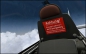 Preview: Fw 190 A, The Early Variants