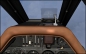 Preview: Fw 190 A, The Early Variants