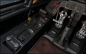 Preview: Fw 190 A, The Early Variants