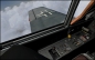 Preview: Fw 190 A, The Early Variants